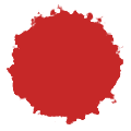 shape